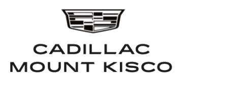 Cadillac Mount Kisco